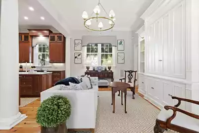 178 King George Street, Daniel Island, SC 29492 - Photo 20