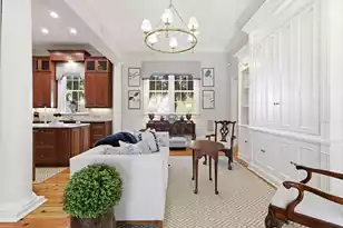 178 King George St, Daniel Island, SC 29492 - Photo 20