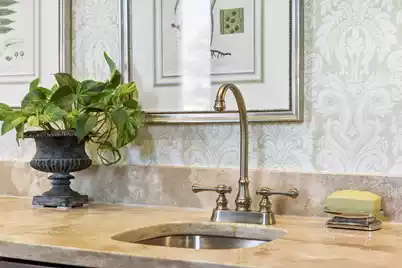 178 King George Street, Daniel Island, SC 29492 - Photo 46