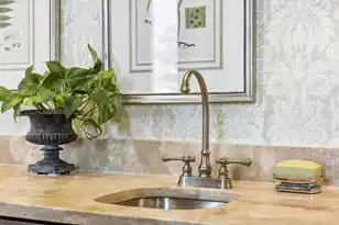 178 King George St, Daniel Island, SC 29492 - Photo 46