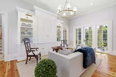 178 King George Street, Daniel Island, SC 29492 - Photo 22