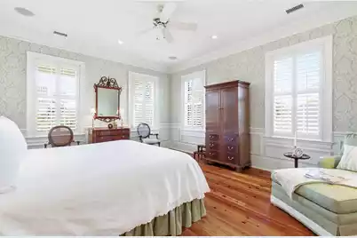 178 King George Street, Daniel Island, SC 29492 - Photo 44