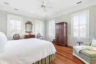 178 King George St, Daniel Island, SC 29492 - Photo 44