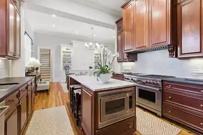 178 King George Street, Daniel Island, SC 29492 - Photo 24