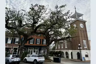 613 Cypress Court, Georgetown, SC 29440 - Photo 38