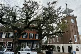 613 Cypress Ct, Georgetown, SC 29440 - Photo 38