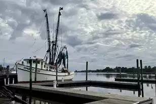 613 Cypress Ct, Georgetown, SC 29440 - Photo 36