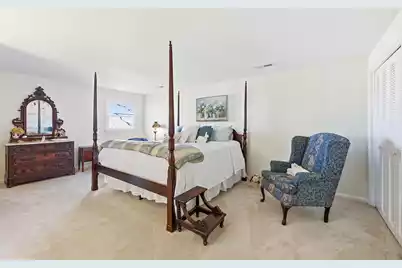 613 Cypress Court, Georgetown, SC 29440 - Photo 8