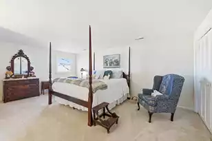 613 Cypress Ct, Georgetown, SC 29440 - Photo 8