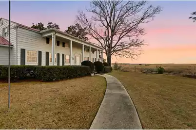 613 Cypress Court, Georgetown, SC 29440 - Photo 38
