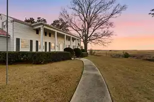 613 Cypress Ct, Georgetown, SC 29440 - Photo 38