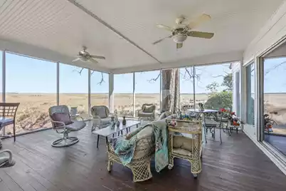 613 Cypress Court, Georgetown, SC 29440 - Photo 12