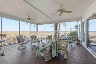 613 Cypress Ct, Georgetown, SC 29440 - Photo 12