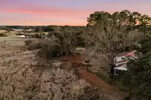 613 Cypress Ct, Georgetown, SC 29440 - Photo 24