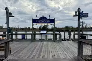 613 Cypress Ct, Georgetown, SC 29440 - Photo 34