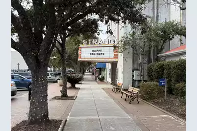 613 Cypress Court, Georgetown, SC 29440 - Photo 40