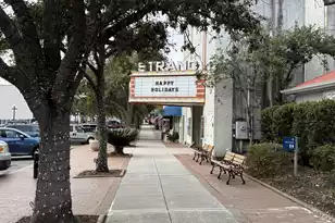 613 Cypress Ct, Georgetown, SC 29440 - Photo 40