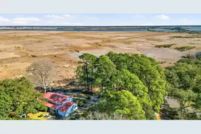 613 Cypress Court, Georgetown, SC 29440 - Photo 30