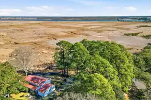 613 Cypress Ct, Georgetown, SC 29440 - Photo 30