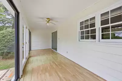 613 Cypress Court, Georgetown, SC 29440 - Photo 10