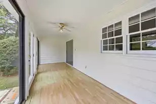 613 Cypress Ct, Georgetown, SC 29440 - Photo 10