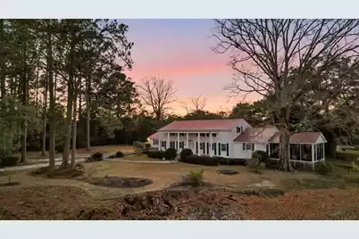 613 Cypress Court, Georgetown, SC 29440 - Photo 2