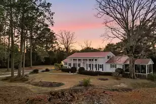 613 Cypress Ct, Georgetown, SC 29440 - Photo 2
