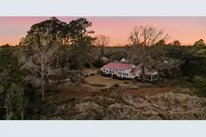 613 Cypress Court, Georgetown, SC 29440 - Photo 22