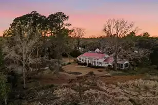 613 Cypress Ct, Georgetown, SC 29440 - Photo 22