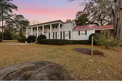 613 Cypress Court, Georgetown, SC 29440 - Photo 28