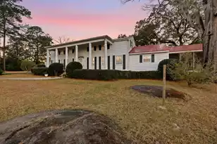 613 Cypress Ct, Georgetown, SC 29440 - Photo 28