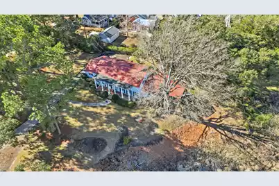 613 Cypress Court, Georgetown, SC 29440 - Photo 16