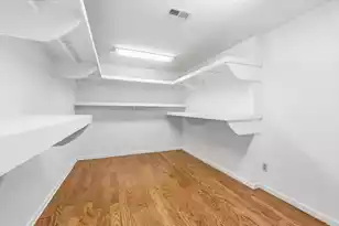 613 Cypress Ct, Georgetown, SC 29440 - Photo 10