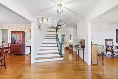 613 Cypress Court, Georgetown, SC 29440 - Photo 2