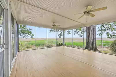613 Cypress Court, Georgetown, SC 29440 - Photo 8