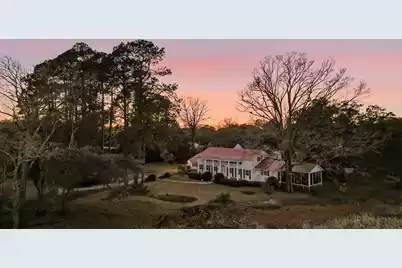 613 Cypress Court, Georgetown, SC 29440 - Photo 36