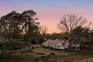 613 Cypress Ct, Georgetown, SC 29440 - Photo 36