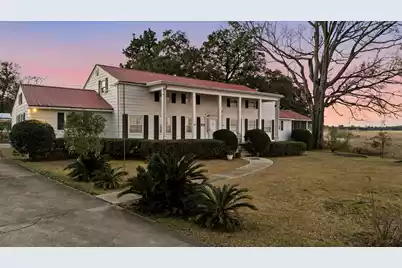 613 Cypress Court, Georgetown, SC 29440 - Photo 18