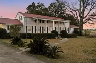 613 Cypress Ct, Georgetown, SC 29440 - Photo 18