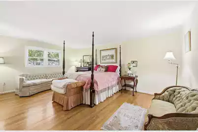 613 Cypress Court, Georgetown, SC 29440 - Photo 4