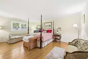 613 Cypress Ct, Georgetown, SC 29440 - Photo 4