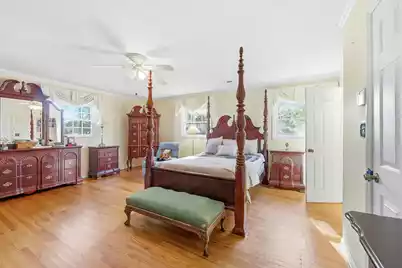 613 Cypress Court, Georgetown, SC 29440 - Photo 6