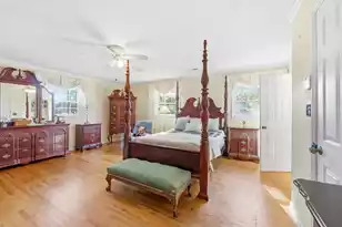 613 Cypress Ct, Georgetown, SC 29440 - Photo 6