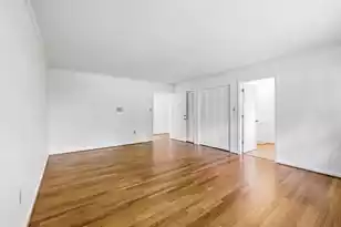 613 Cypress Ct, Georgetown, SC 29440 - Photo 6