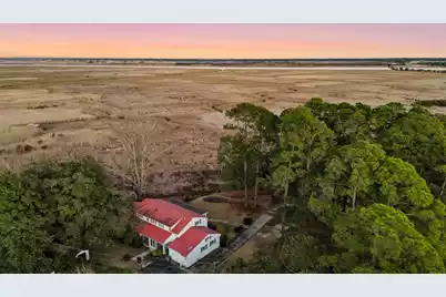 613 Cypress Court, Georgetown, SC 29440 - Photo 20