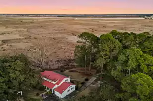 613 Cypress Ct, Georgetown, SC 29440 - Photo 20