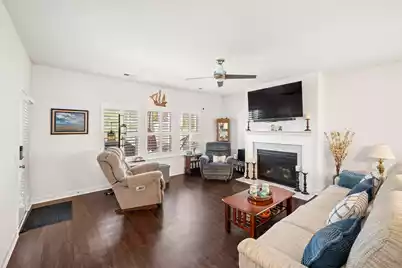 1038 Striped Lane, Johns Island, SC 29455 - Photo 16