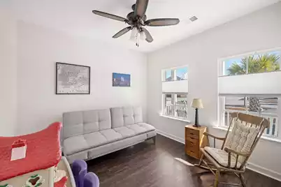 1038 Striped Lane, Johns Island, SC 29455 - Photo 24