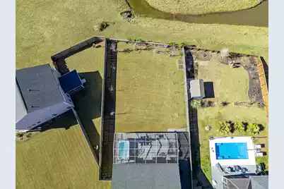 1038 Striped Lane, Johns Island, SC 29455 - Photo 34