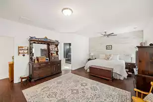 1038 Striped Ln, Johns Island, SC 29455 - Photo 4